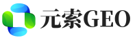 澄城县元索GEO